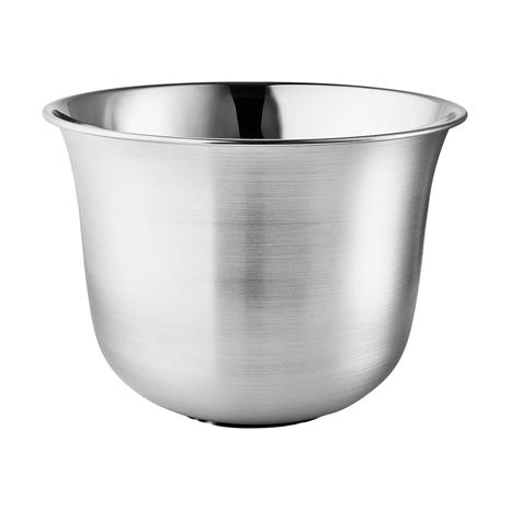 Eva Solo - Green Tools Teräskulho 1,5 L – kuva 5/6