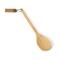 Satake - Tarjoilulusikka 33 cm Bambu – kuva 5