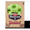 Fuggler Baddies 22 cm pehmo (lajitelma) – kuva 3