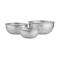 Zwilling - Prep Kitchen Gadgets Set, 3-pcs - Silver – kuva 8