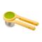 Joseph Joseph Helix-sitruspuserrin – kuva 5