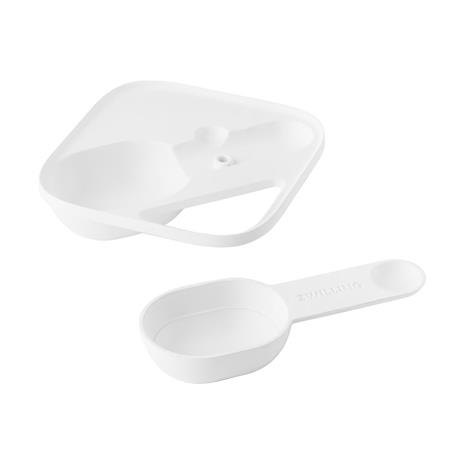 Fresh & Save CUBE mittasetti S