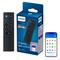 Philips Smart LED -himmennyskytkin – kuva 2