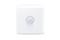Philips by Signify 8721103161147 – kuva 3
