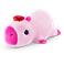 Hug A Lumps Knuffel Capibara 35 cm – kuva 2