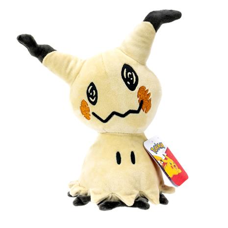 Pokemon-pehmo 20 cm Mimikyu