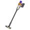 Casdon Toy Dyson Detect Cordless Vacuum – kuva 2