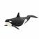 Schleich Wild Life 14807 Miekkavalas – kuva 5