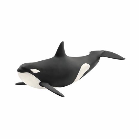 Schleich Wild Life 14807 Miekkavalas