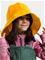 Didriksons Sadehattu, Oat Yellow, 56 – kuva 5