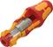 Wera 05057490001 – kuva 2