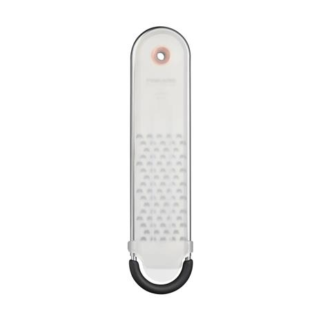 Fiskars - FunctionalForm Karkearaastin
