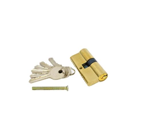 Lukko AWTools AW23901; 62 mm (31/31) – kuva 1/2