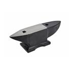 Alasin AWTools AW24384; 430 mm; 25 kg