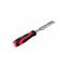 Taltta, puulle AWTools AW329181; 35 mm – kuva 1
