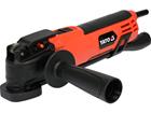 Yato YT-82223 500W, monitoimityökalu