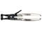 Yato YT-0646 – kuva 1