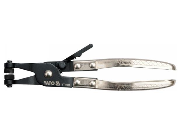 Yato YT-0646 – kuva 1/2