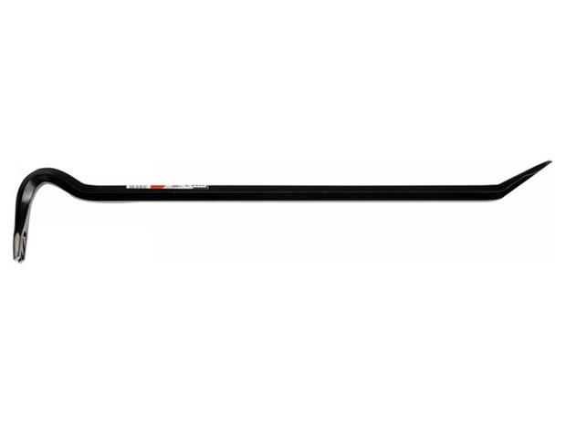 Yato YT-46802 – kuva 2/2