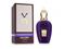Xerjoff Vibe Laylati - EdP 50 ml – kuva 4