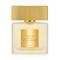 Tom Ford Soleil Blanc - EdT 30 ml – kuva 7
