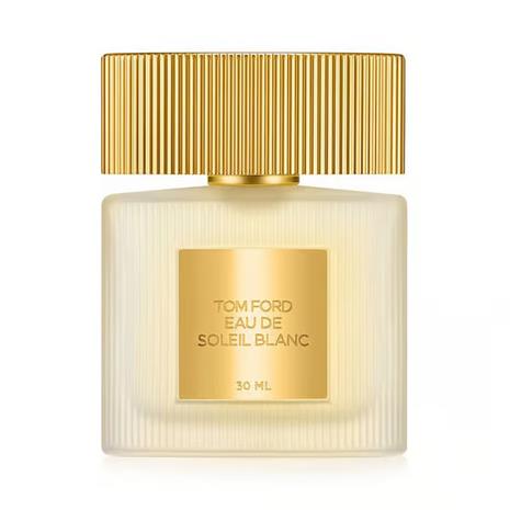 Tom Ford Soleil Blanc - EdT 30 ml