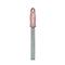 Microplane Premium-raastin – kuva 6