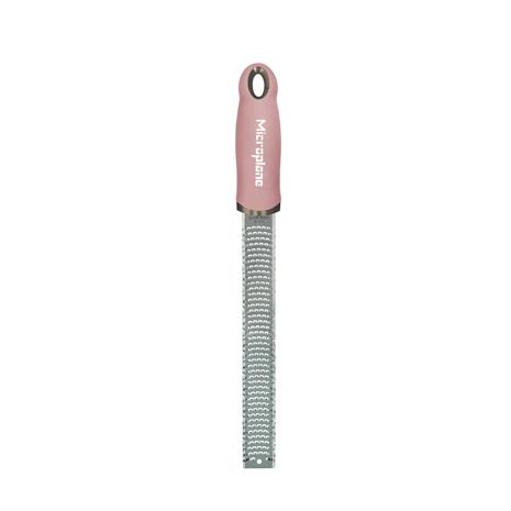 Microplane Premium-raastin