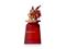 French Avenue Firestorm Eau de Parfum 100 ml – kuva 4