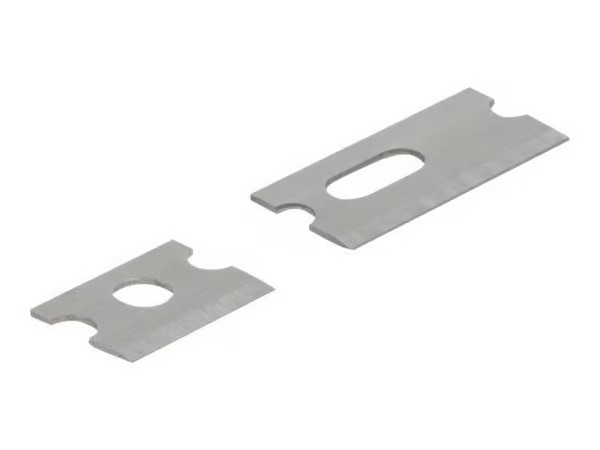 DeLOCK 90510 – kuva 4/5
