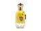 Armaf Eter Desert Breeze - EdP 100 ml – kuva 5