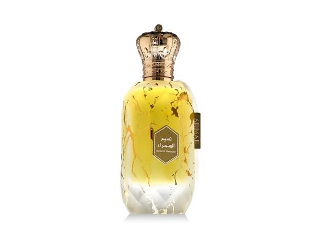 Armaf Eter Desert Breeze - EdP 100 ml