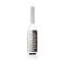 Microplane Professional extra coarse -raastin – kuva 6
