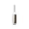 Microplane Professional large shaver -raastin – kuva 6