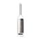Microplane Professional fine -raastin – kuva 6