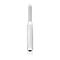 Microplane Professional coarse -raastin – kuva 8