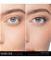 Nanolash DIY eyelash extensions Stick & Go pre-glued lashes Innoc – kuva 3