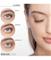 Nanolash DIY eyelash extensions Stick & Go pre-glued lashes Class – kuva 4