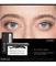 Nanolash DIY eyelash extensions Stick & Go pre-glued lashes Class – kuva 5