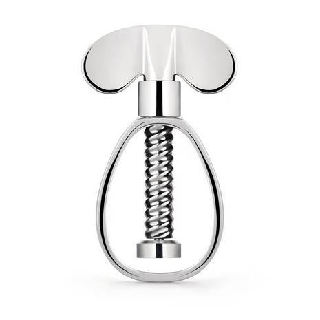 Alessi Farfalla, pähkinänsärkijä