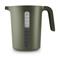 Eva Solo - Green Tools Mittakannu 1 L – kuva 6