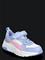 Puma Trinity 2 LT AC+ PS Lenkkarit, Intense Lavender, 34 – kuva 4