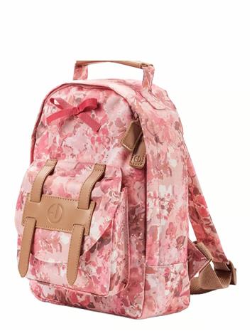 Elodie MINI Reppu, River Rose