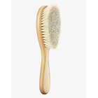 Reer - Baby hairbrush