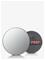 Reer - Safetyview Back Seat Mirror – kuva 3