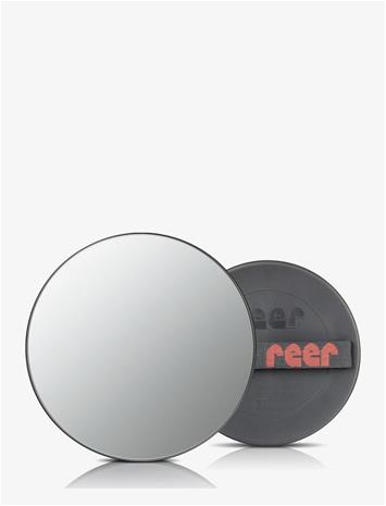 Reer - Safetyview Back Seat Mirror – kuva 3/4