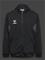 HU219983_226950197 – kuva 2