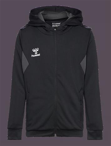HU219980_226150728