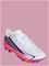 ADIDAS F50 Hyperfast Club FG/MG Jr - lasten jalkapallokengät (FG) – kuva 2