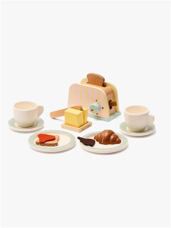Kids Concept - Breakfast Mini set (1001085)